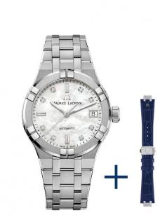 Maurice Lacroix Aikon Automatic Ladies AI6006-SS002-170-3