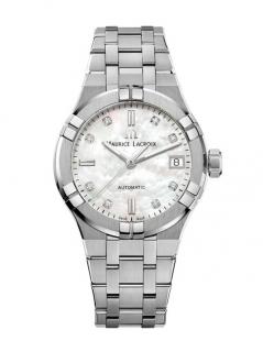 Maurice Lacroix Aikon Automatic Ladies AI6006-SS002-170