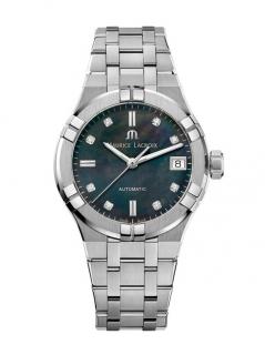 Maurice Lacroix Aikon Automatic Ladies AI6006-SS002-370