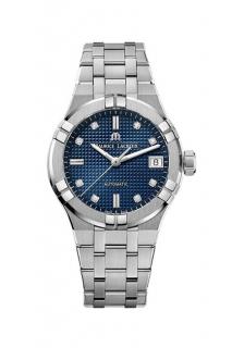 Maurice Lacroix Aikon Automatic Ladies AI6006-SS002-450