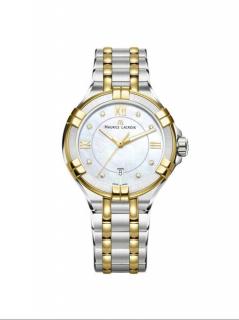 Maurice Lacroix Aikon Ladies AI1004-PVY13-171