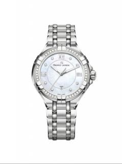 Maurice Lacroix Aikon Ladies AI1004-SD502-170