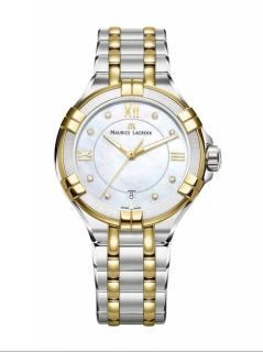 Maurice Lacroix Aikon Ladies AI1006-PVY13-171