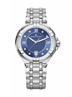 Maurice Lacroix Aikon Ladies AI1006-SS002-450