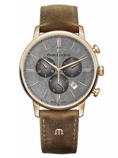 Maurice Lacroix Eliros Chronograph EL1098-PVP01-210