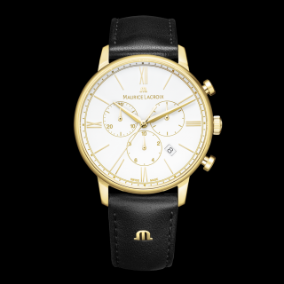 Maurice Lacroix Eliros Chronograph EL1098-PVY01-110-2