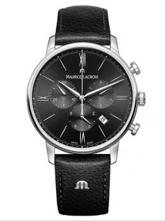 Maurice Lacroix Eliros Chronograph EL1098-SS001-310