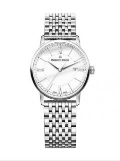 Maurice Lacroix Eliros Date EL1094-SS002-110-1