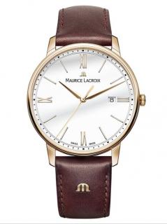 Maurice Lacroix Eliros Gents EL1118-PVP01-112