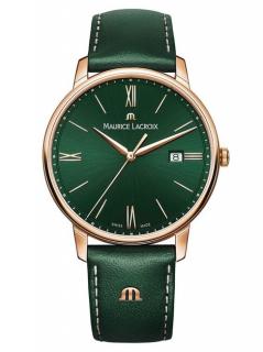 Maurice Lacroix Eliros Gents EL1118-PVP01-610