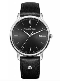 Maurice Lacroix Eliros Gents EL1118-SS001-310