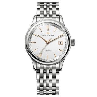 Maurice Lacroix Les Classiques Date Automatique LC6027-SS002-131