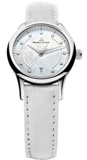 Maurice Lacroix Les Classiques LC1113SS001170