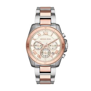 MICHAEL KORS BRECKEN MK6368