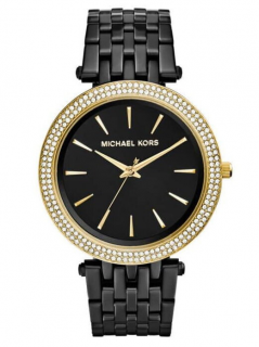 MICHAEL KORS DARCI MK3322