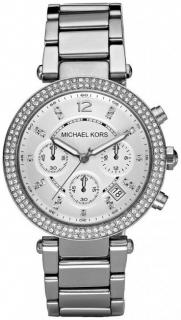 MICHAEL KORS PARKER MK5353