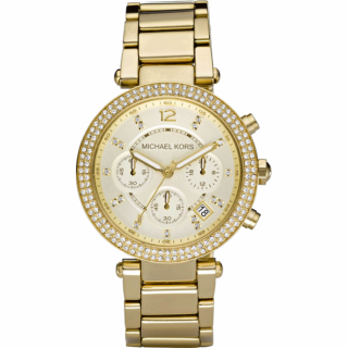 MICHAEL KORS PARKER MK5354