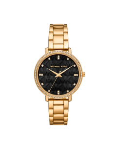 MICHAEL KORS PYPER MK4593