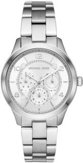 Michael Kors Runway MK6587