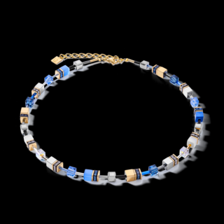 Náhrdelník COEUR DE LION 2839100716