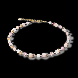 Náhrdelník COEUR DE LION 4605101920