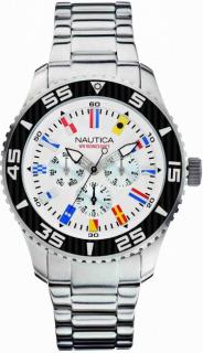 Nautica A14630G