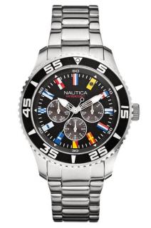 NAUTICA A14631G