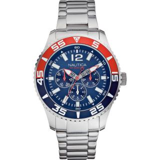 NAUTICA A15653G