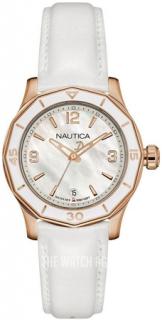 Nautica NAD14527L