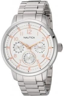 Nautica NAD16554G