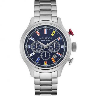 NAUTICA NCT 16 NAI17516G