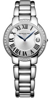 Raymond Weil Jasmine 5235-STS-00659