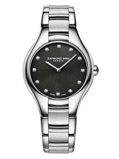 Raymond Weil Noemia 5132-ST-20081