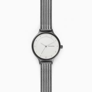 Skagen Anita SKW2750