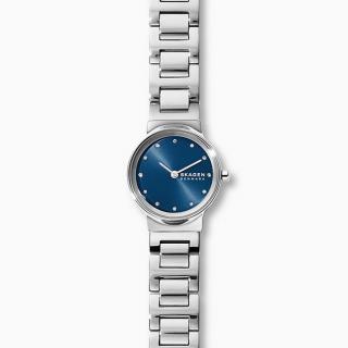 Skagen Freja SKW2789