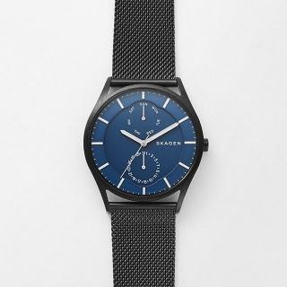 Skagen Holst SKW6450