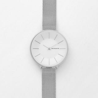 Skagen Karolina SKW2687