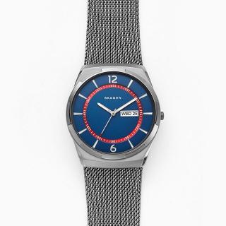 Skagen Melbye SKW6503