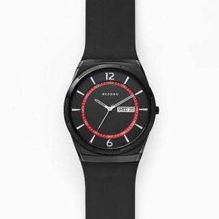 Skagen Melbye SKW6506