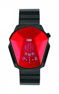 Storm Darth Slate Red