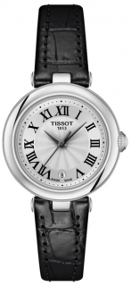 TISSOT BELLISSIMA SMALL LADY T126.010.16.013.00