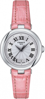 TISSOT BELLISSIMA SMALL LADY T126.010.16.013.01