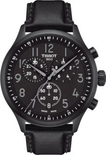 TISSOT CHRONO XL VINTAGE T116.617.36.052.00