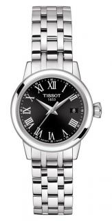 Tissot Classic Dream Lady T129.210.11.053.00