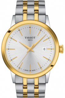 TISSOT CLASSIC DREAM T129.410.22.031.00