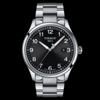 Tissot GENT XL T116.410.11.057.00