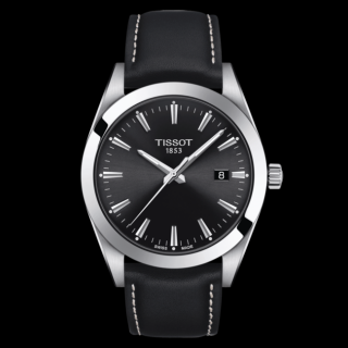 TISSOT GENTLEMAN T127.410.16.051.00