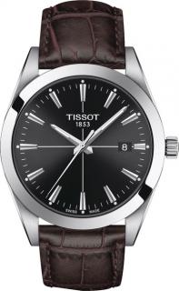 TISSOT GENTLEMAN T127.410.16.051.01