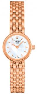 Tissot LOVELY T058.009.33.111.00