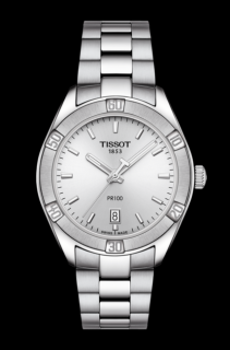 Tissot PR 100 Sport Chic T101.910.11.031.00